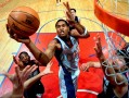 nba最近几年选秀，nba最近几年选秀排名