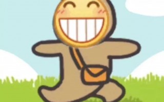 晒孩子文案沙雕，晒孩子文案沙雕搞笑