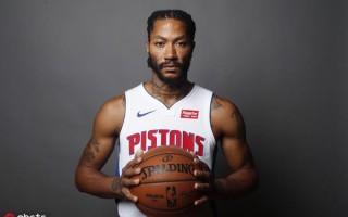 nba罗斯复出对奇才比赛实况，罗斯生涯首秀