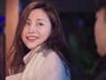 六点半悬疑短剧，六点半悬疑短剧在线观看