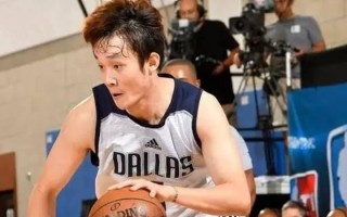 洛瑞刚进nba的年薪，洛瑞刚进nba的年薪多少