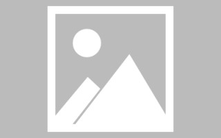 玉环开车游玩攻略，玉环开车游玩攻略图