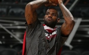 nba2013总决赛第七场下载，nba2013总决赛第七场高清回放